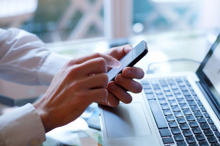 Защищенная система связи на основе SIM-FREE