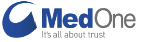 MedOne