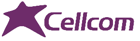 cellcom